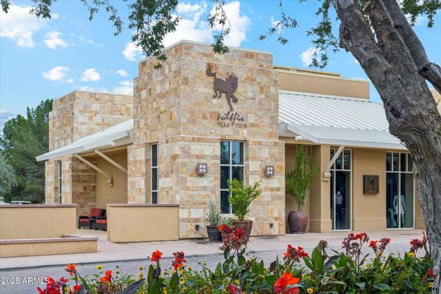 5350 E Deer Valley Drive Unit 1247, Phoenix, AZ 85054
