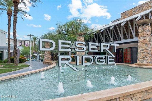 5350 E Deer Valley Drive Unit 1247, Phoenix, AZ 85054