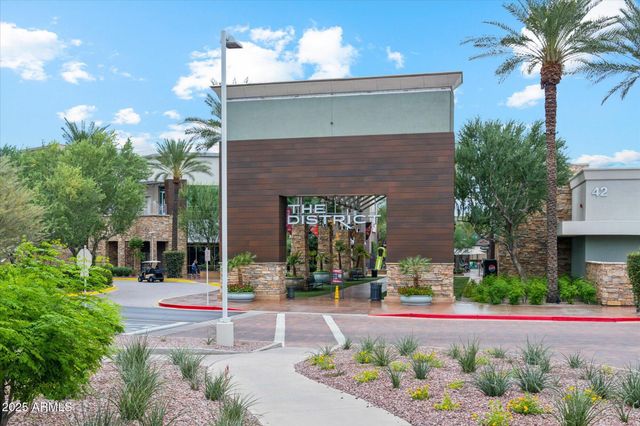 5350 E Deer Valley Drive Unit 1247, Phoenix, AZ 85054