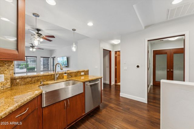 5350 E Deer Valley Drive Unit 1247, Phoenix, AZ 85054