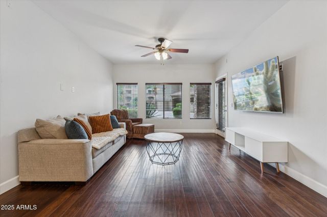 5350 E Deer Valley Drive Unit 1247, Phoenix, AZ 85054