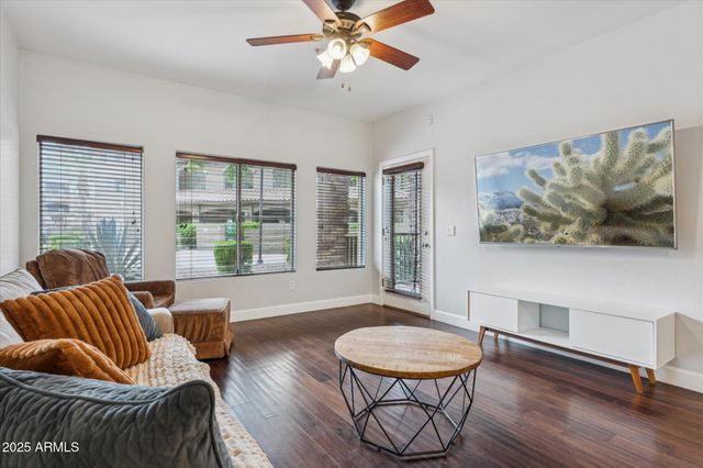 5350 E Deer Valley Drive Unit 1247, Phoenix, AZ 85054