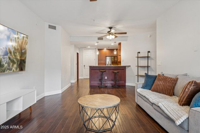 5350 E Deer Valley Drive Unit 1247, Phoenix, AZ 85054