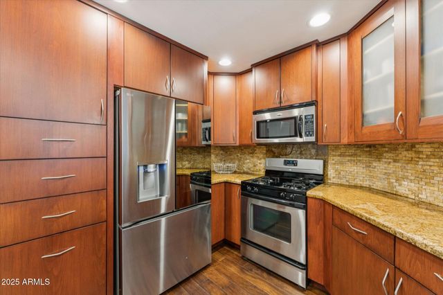 5350 E Deer Valley Drive Unit 1247, Phoenix, AZ 85054