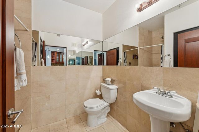 5350 E Deer Valley Drive Unit 1247, Phoenix, AZ 85054