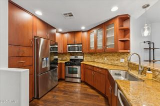 5350 E Deer Valley Drive Unit 1247, Phoenix, AZ 85054