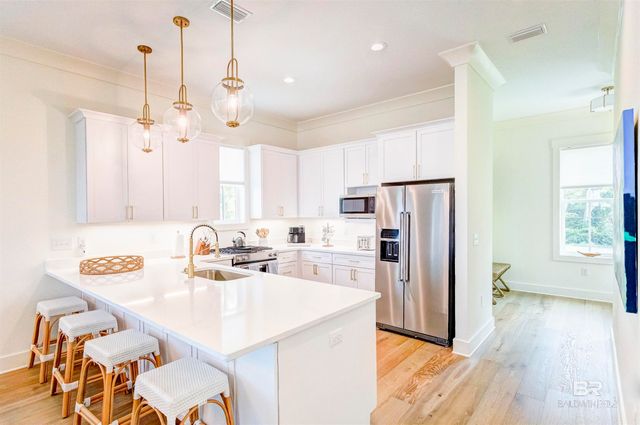 8189 Gulf Beach Lane, Gulf Shores, AL 36542