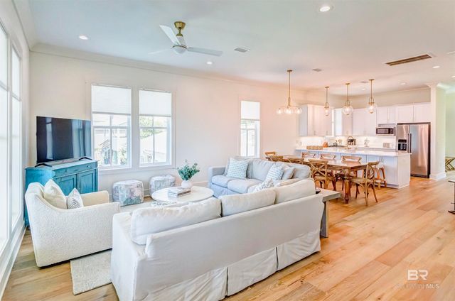 8189 Gulf Beach Lane, Gulf Shores, AL 36542