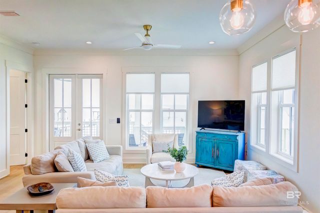 8189 Gulf Beach Lane, Gulf Shores, AL 36542
