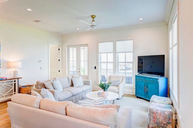 8189 Gulf Beach Lane, Gulf Shores, AL 36542