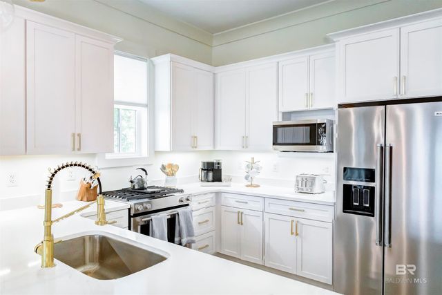8189 Gulf Beach Lane, Gulf Shores, AL 36542