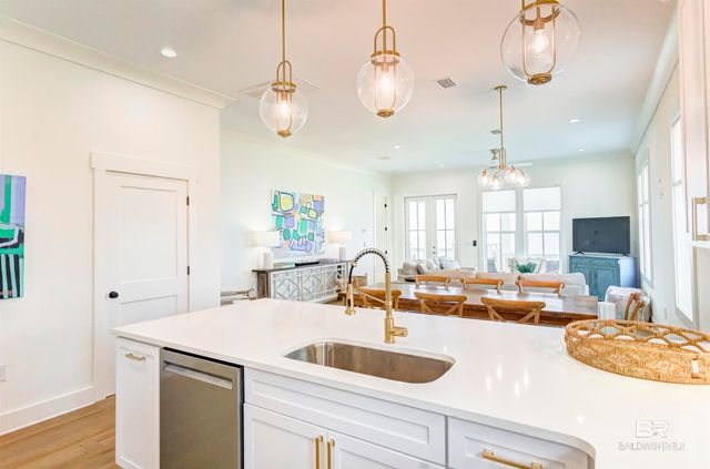 8189 Gulf Beach Lane, Gulf Shores, AL 36542