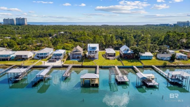 8189 Gulf Beach Lane, Gulf Shores, AL 36542