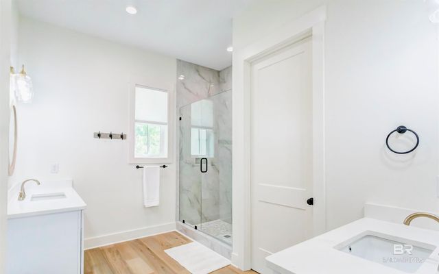 8189 Gulf Beach Lane, Gulf Shores, AL 36542