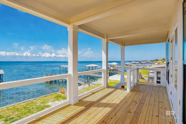 8189 Gulf Beach Lane, Gulf Shores, AL 36542