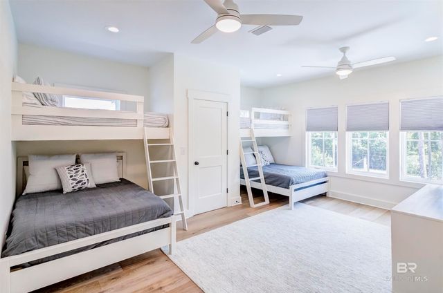 8189 Gulf Beach Lane, Gulf Shores, AL 36542