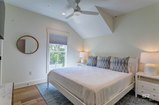 8189 Gulf Beach Lane, Gulf Shores, AL 36542