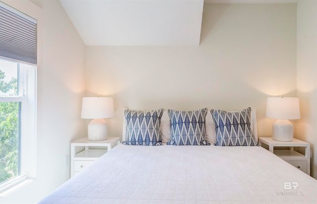 8189 Gulf Beach Lane, Gulf Shores, AL 36542
