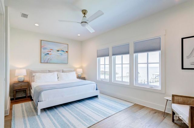 8189 Gulf Beach Lane, Gulf Shores, AL 36542