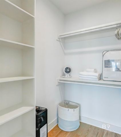 8189 Gulf Beach Lane, Gulf Shores, AL 36542