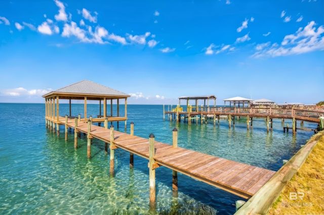 8189 Gulf Beach Lane, Gulf Shores, AL 36542