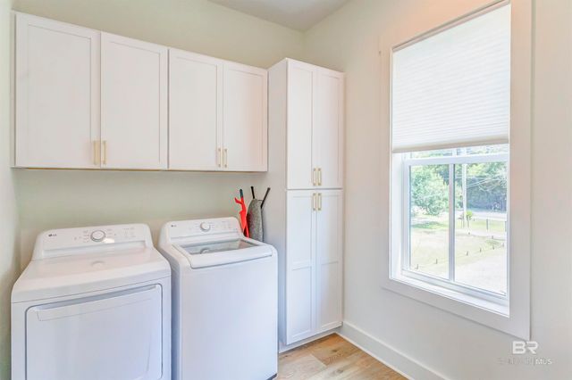 8189 Gulf Beach Lane, Gulf Shores, AL 36542