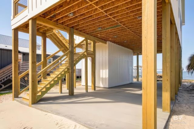 8189 Gulf Beach Lane, Gulf Shores, AL 36542