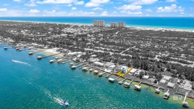 8189 Gulf Beach Lane, Gulf Shores, AL 36542