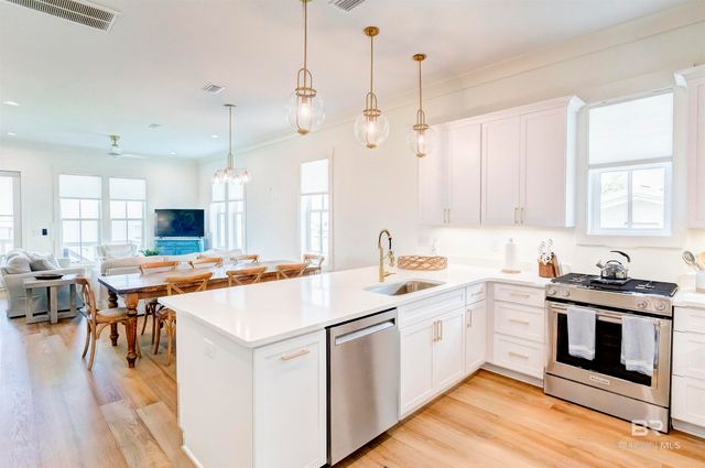 8189 Gulf Beach Lane, Gulf Shores, AL 36542