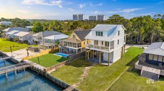 8189 Gulf Beach Lane, Gulf Shores, AL 36542