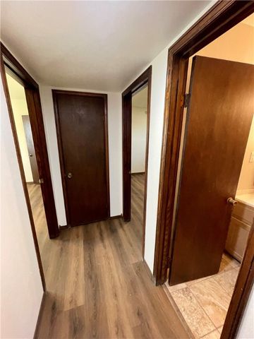 1307 S Ithaca Avenue, Russellville, AR 72801