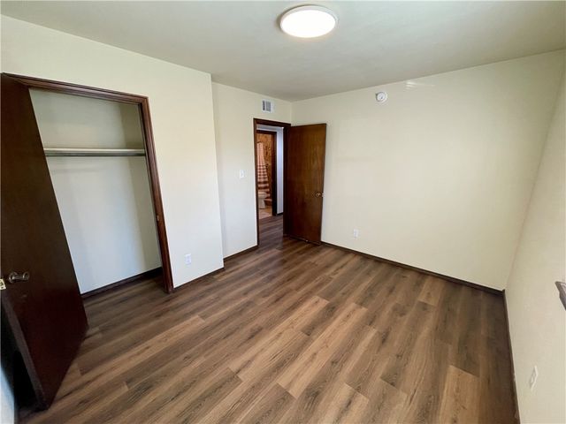 1307 S Ithaca Avenue, Russellville, AR 72801