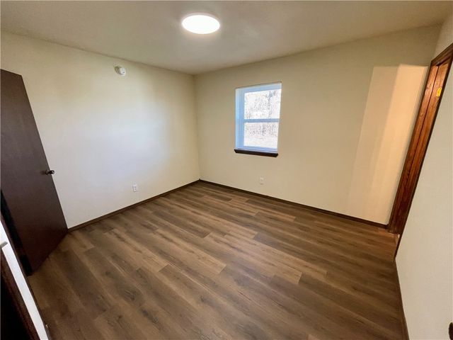 1307 S Ithaca Avenue, Russellville, AR 72801