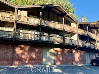 872 Sierra Vista, Twin Peaks, CA 92391