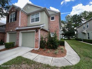 7499 SCARLET IBIS Lane, Jacksonville, FL 32256