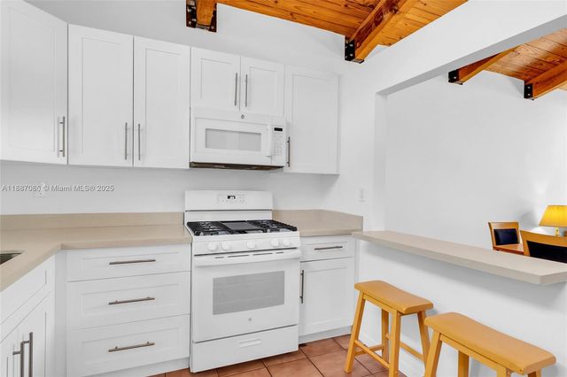 11371 SW 112th Cir Ln S, Miami, FL 33176