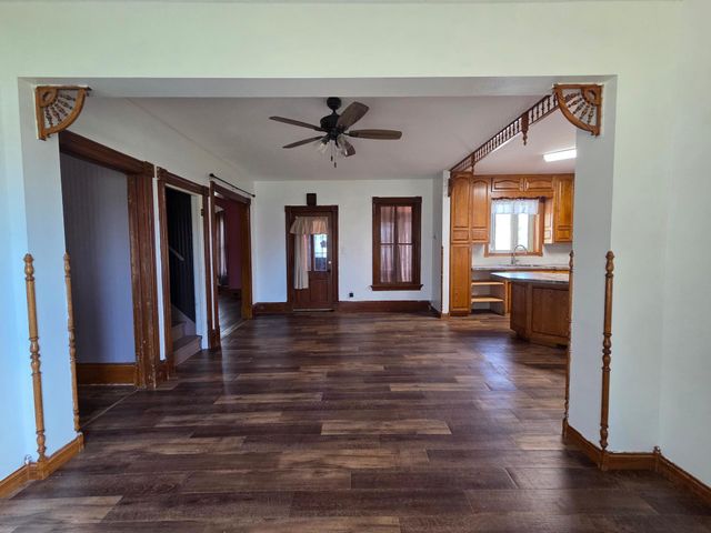 109 3rd Street E, Ada, MN 56510