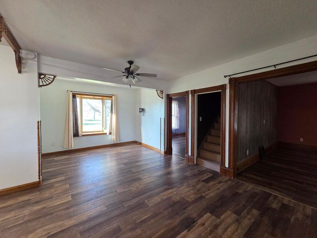 109 3rd Street E, Ada, MN 56510