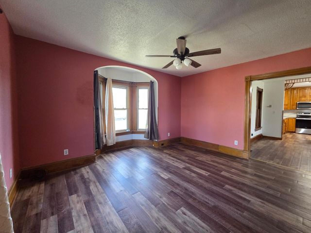 109 3rd Street E, Ada, MN 56510