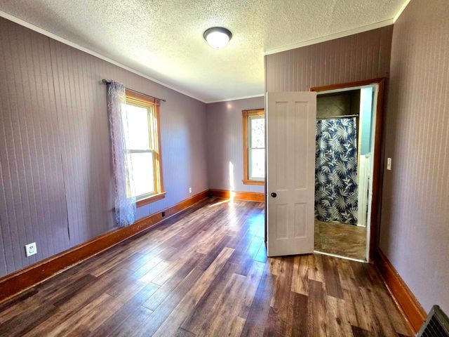 109 3rd Street E, Ada, MN 56510