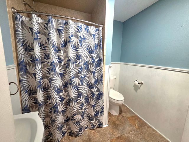 109 3rd Street E, Ada, MN 56510