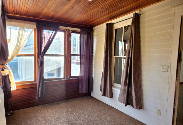 109 3rd Street E, Ada, MN 56510