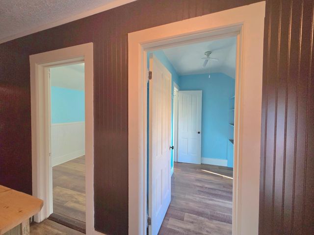 109 3rd Street E, Ada, MN 56510