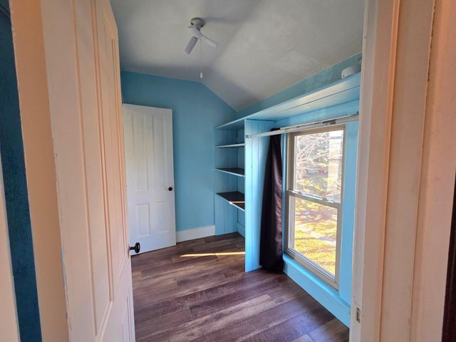 109 3rd Street E, Ada, MN 56510