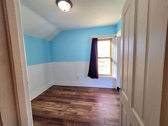 109 3rd Street E, Ada, MN 56510