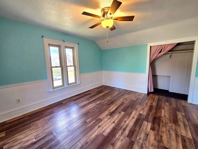 109 3rd Street E, Ada, MN 56510