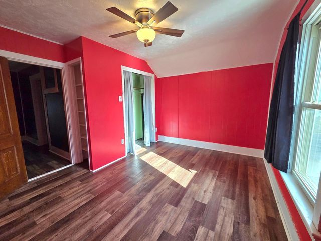 109 3rd Street E, Ada, MN 56510