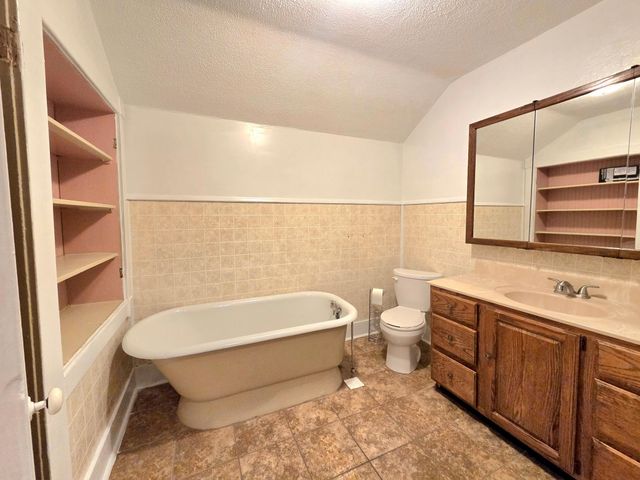 109 3rd Street E, Ada, MN 56510