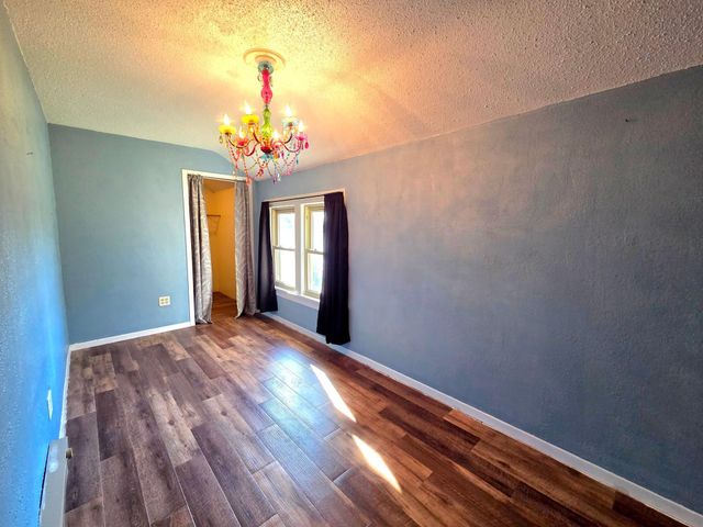 109 3rd Street E, Ada, MN 56510