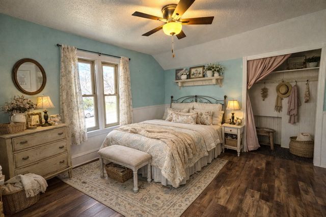 109 3rd Street E, Ada, MN 56510